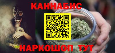 экстази Тара