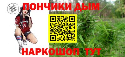 крисы Татарск